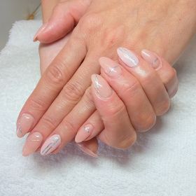nagelpflege-oldenburg.jpg